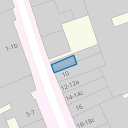 Perceel GNG00-H-3123