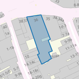 Perceel GNG00-H-3124