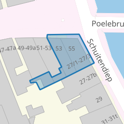 Perceel GNG00-H-3127