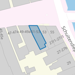 Perceel GNG00-H-3128