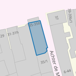 Perceel GNG00-H-3130