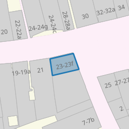 Perceel GNG00-H-3134