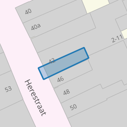 Perceel GNG00-H-3137