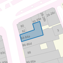 Perceel GNG00-H-3145