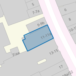 Perceel GNG00-H-3154