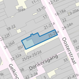 Perceel GNG00-H-3157