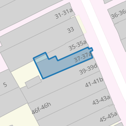 Perceel GNG00-H-3162