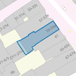 Perceel GNG00-H-3166