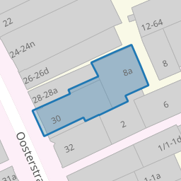 Perceel GNG00-H-3177