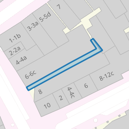 Perceel GNG00-H-3188