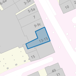 Perceel GNG00-H-3200