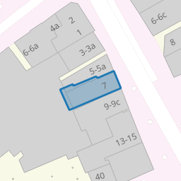 Perceel GNG00-H-3201