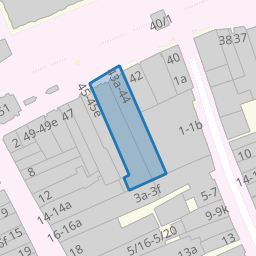 Perceel GNG00-H-3204