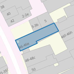 Perceel GNG00-H-3205