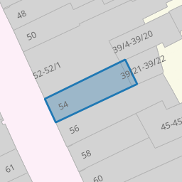 Perceel GNG00-H-3207