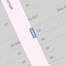 Perceel GNG00-H-3208