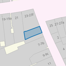 Perceel GNG00-H-3211