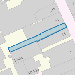 Perceel GNG00-H-3217