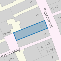 Perceel GNG00-H-3220