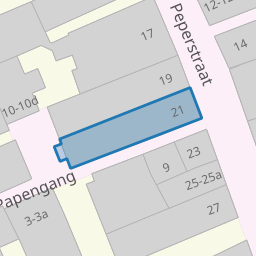 Perceel GNG00-H-3221