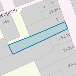 Perceel GNG00-H-3224