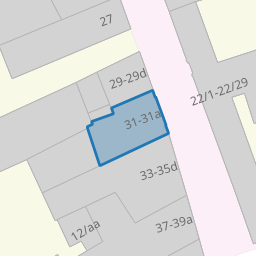 Perceel GNG00-H-3226