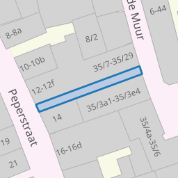 Perceel GNG00-H-3233