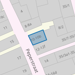 Perceel GNG00-H-3235