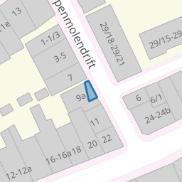 Perceel GNG00-H-3238