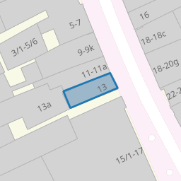 Perceel GNG00-H-3244