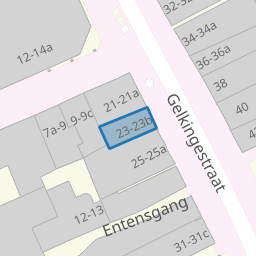 Perceel GNG00-H-3248