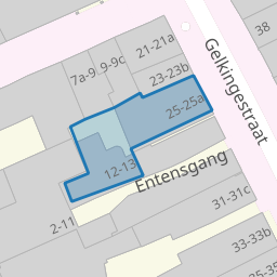 Perceel GNG00-H-3249