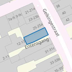 Perceel GNG00-H-3250