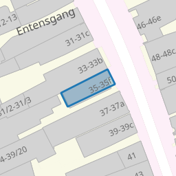 Perceel GNG00-H-3252