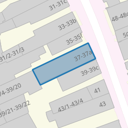 Perceel GNG00-H-3253