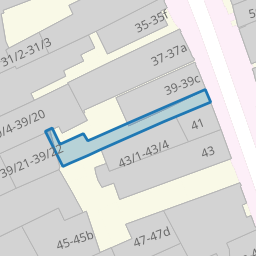 Perceel GNG00-H-3255