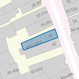 Perceel GNG00-H-3256