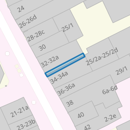 Perceel GNG00-H-3264