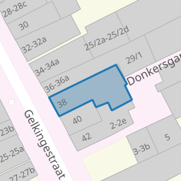 Perceel GNG00-H-3267