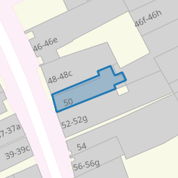 Perceel GNG00-H-3271