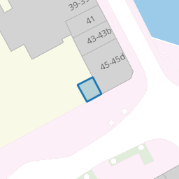 Perceel GNG00-H-3282