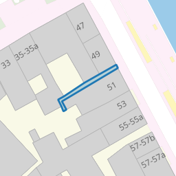 Perceel GNG00-H-3285