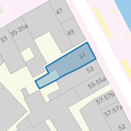 Perceel GNG00-H-3286