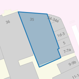 Perceel GNG00-H-3291