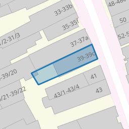 Perceel GNG00-H-3332