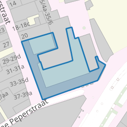 Perceel GNG00-H-3335