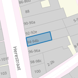 Perceel GNG00-H-3341