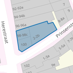 Perceel GNG00-H-3343