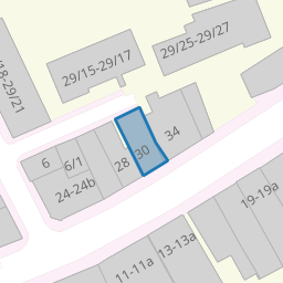 Perceel GNG00-H-3349