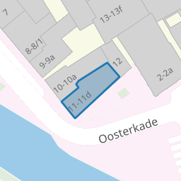 Perceel GNG00-H-3353